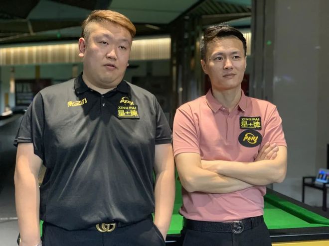 休息时间段 休息时间段