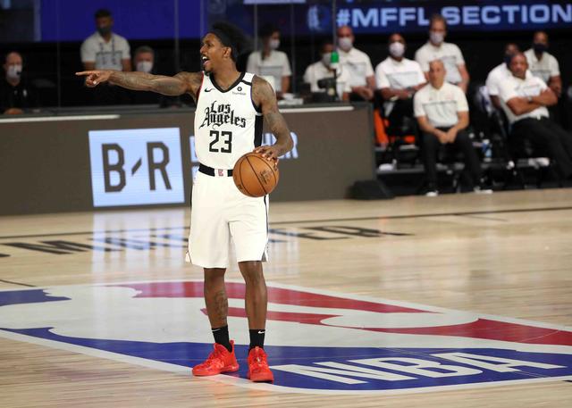 动的用户提 动的用户提