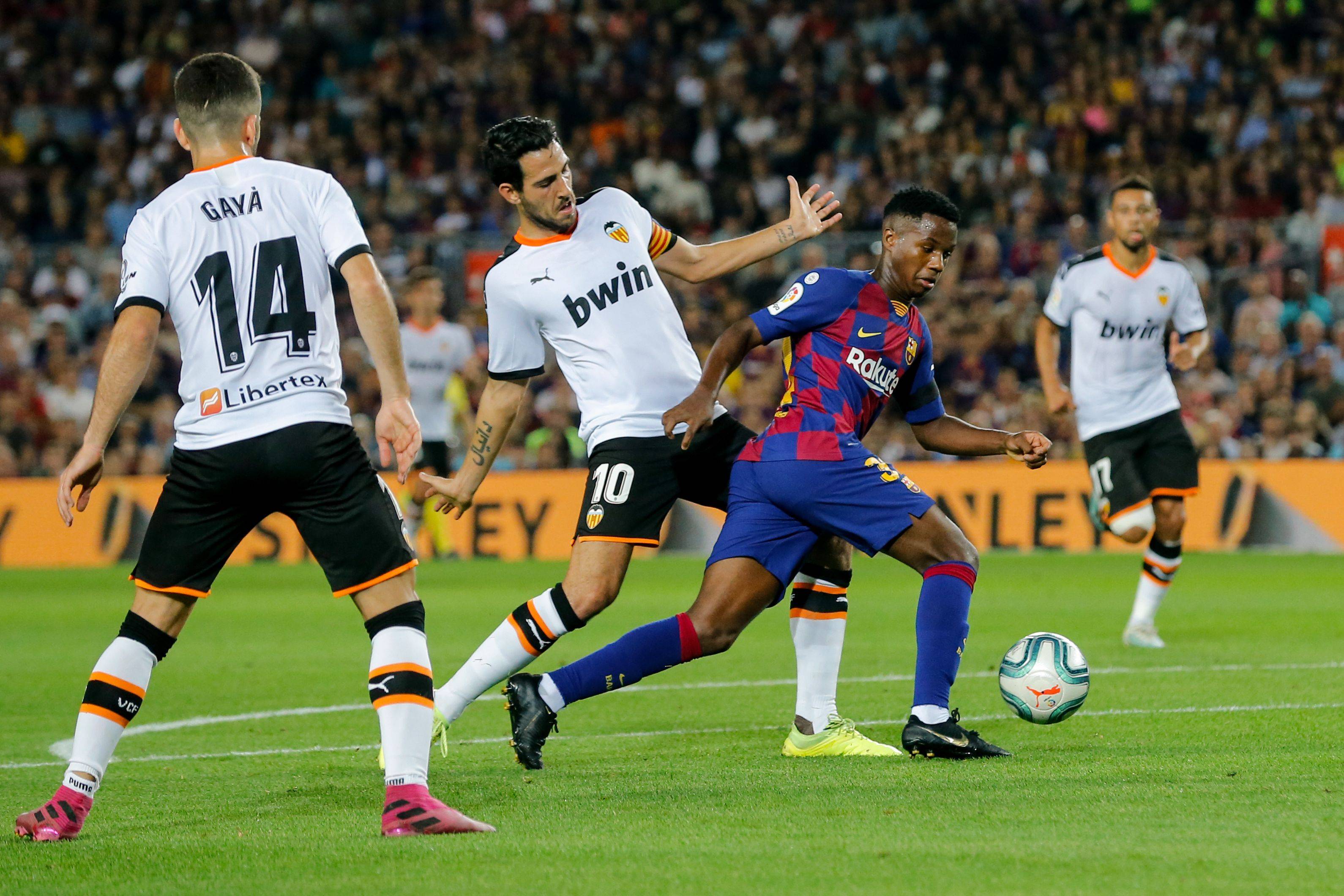 注入新的活 注入新的活