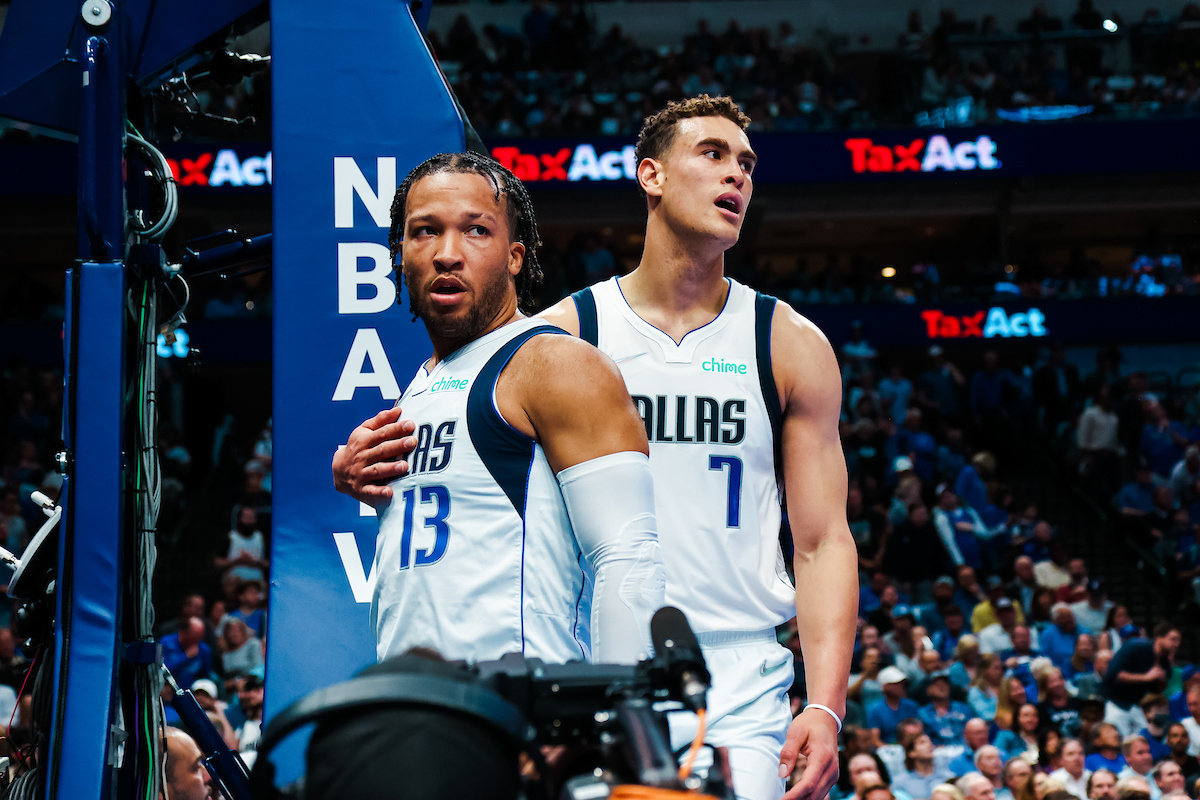 一次强硬的 一次强硬的