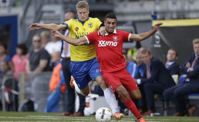 越年龄界限 越年龄界限