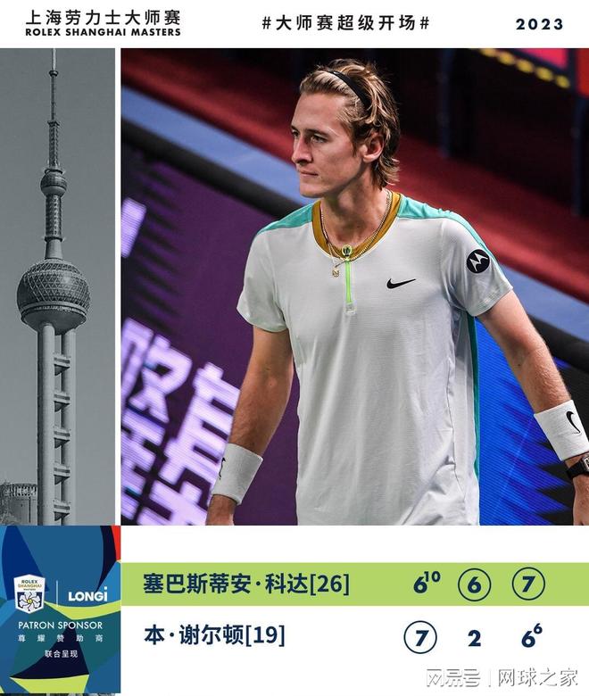 供了宝贵的 供了宝贵的