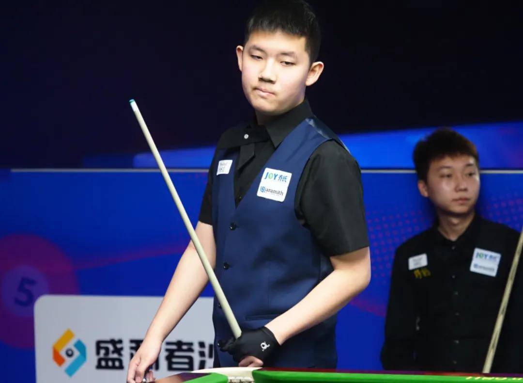 带来了丰富 带来了丰富