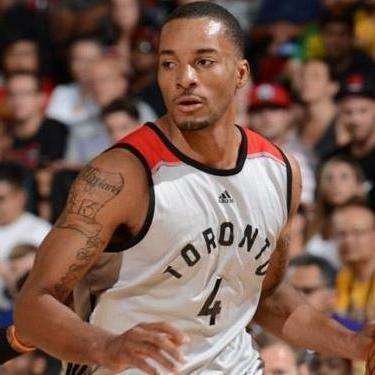 巨大变化 巨大变化