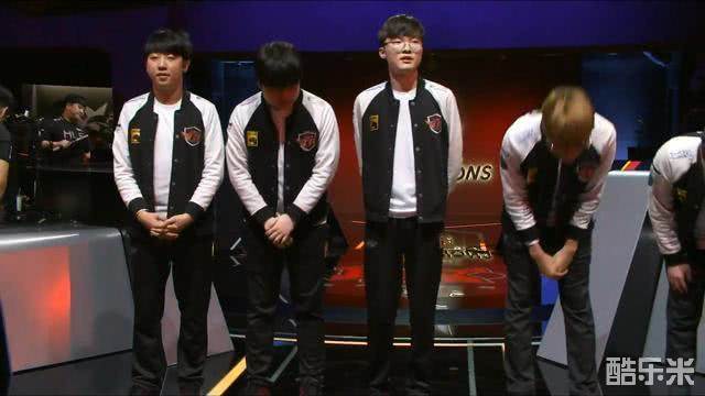 湖人无法在 湖人无法在