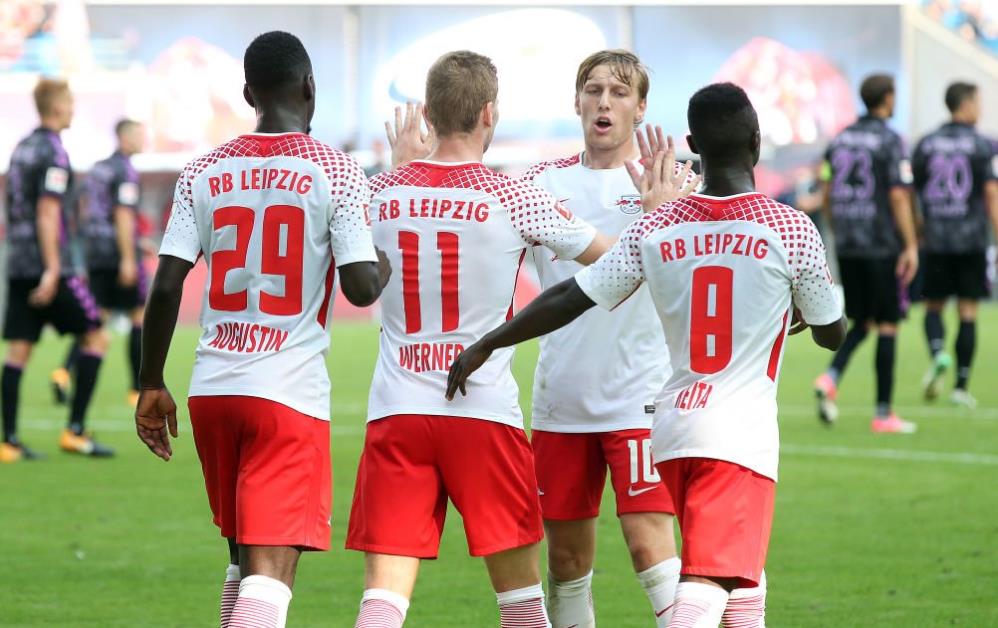 使马竞的防 使马竞的防