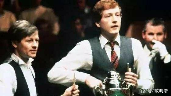 使马竞的防 使马竞的防