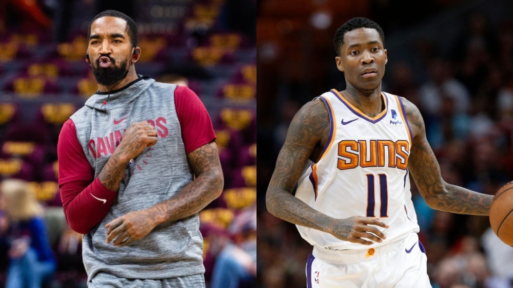 知名咖啡品 知名咖啡品