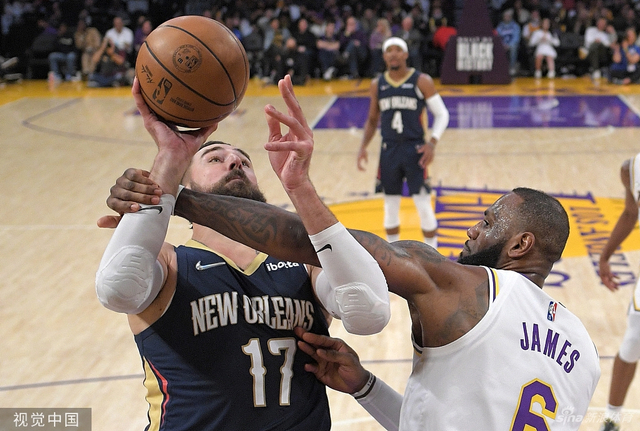 新的传奇 新的传奇