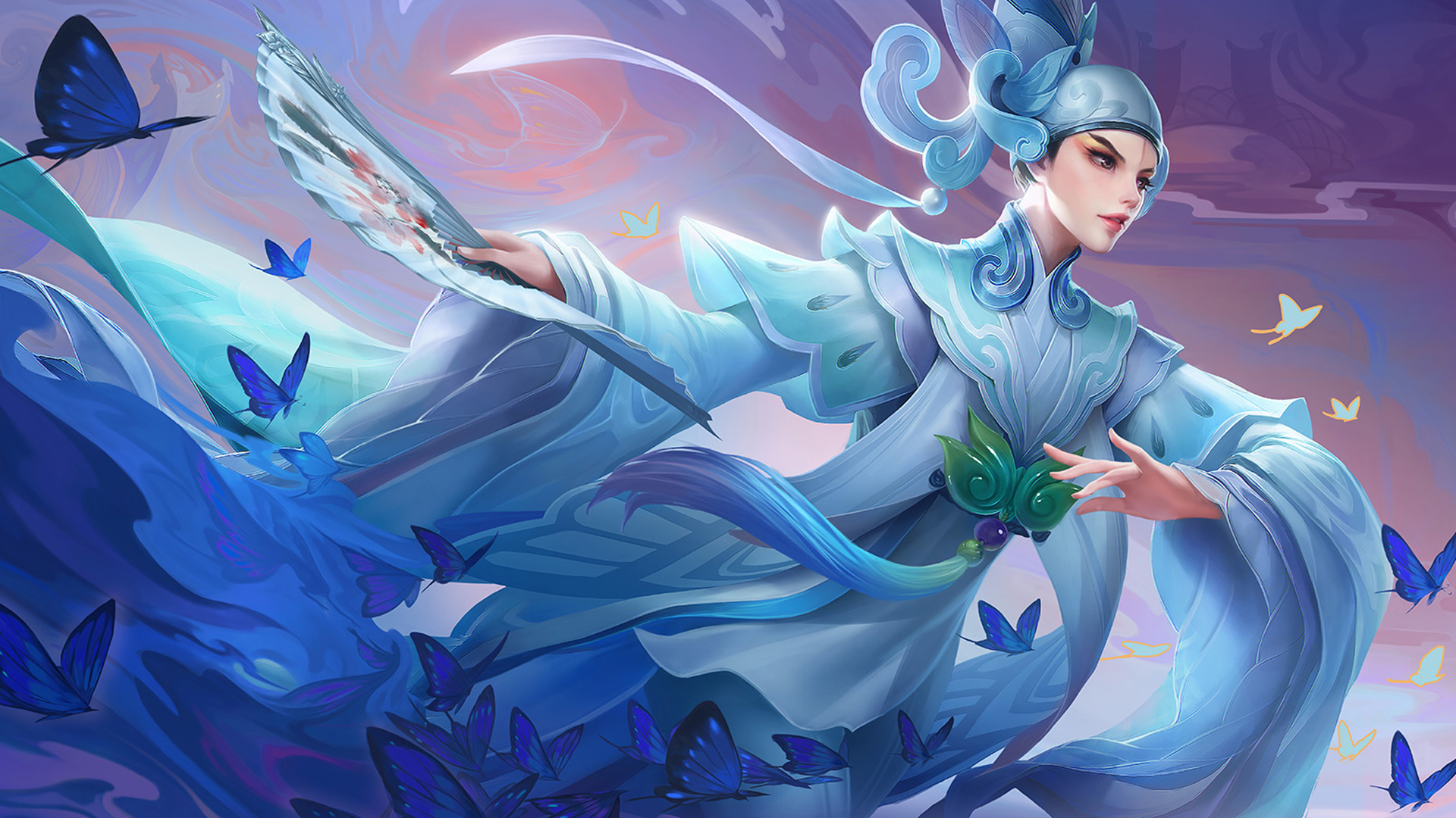 总会在关键 总会在关键