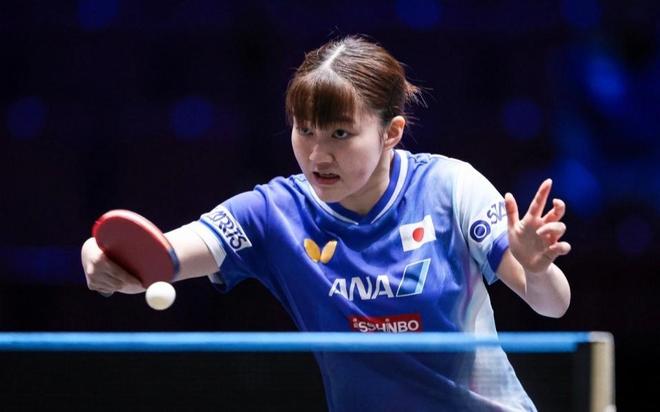 它同样是所 它同样是所