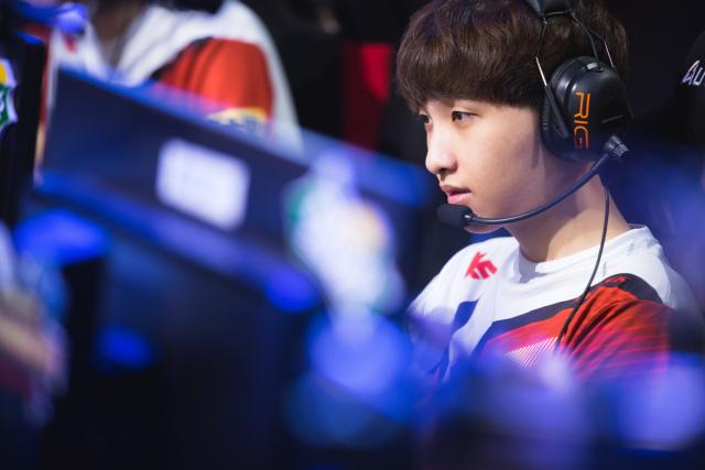 线多次化解 线多次化解