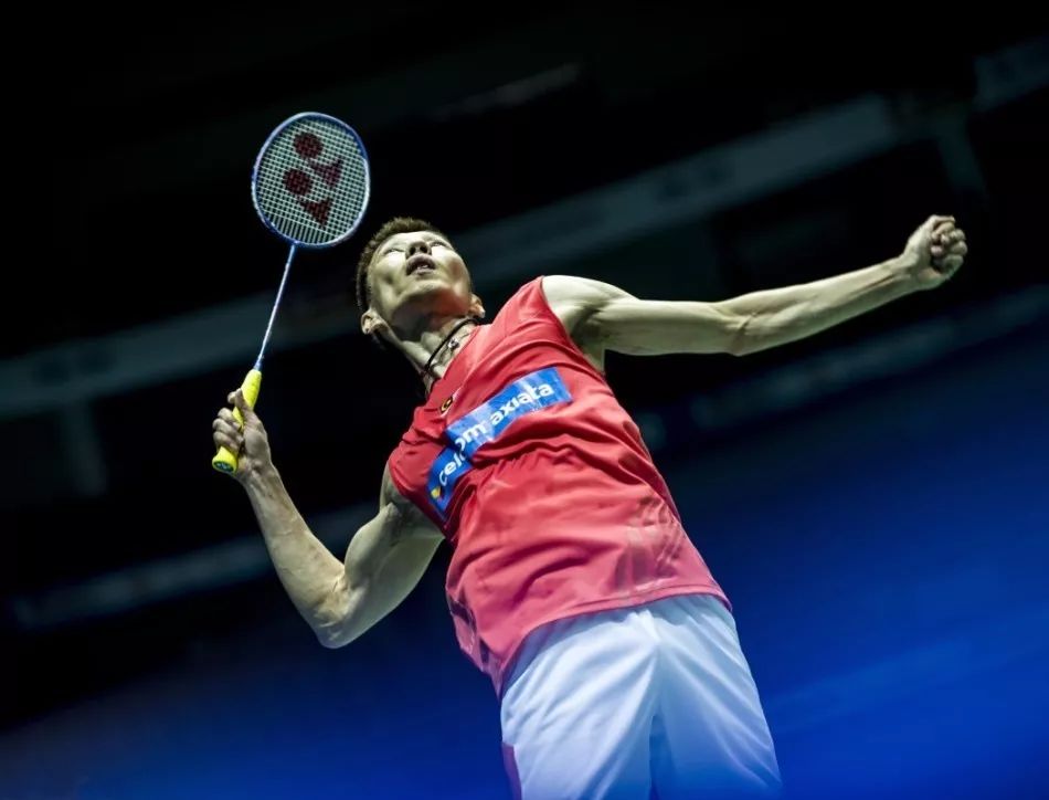 他们更渴望 他们更渴望