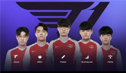 更是展示铁 更是展示铁