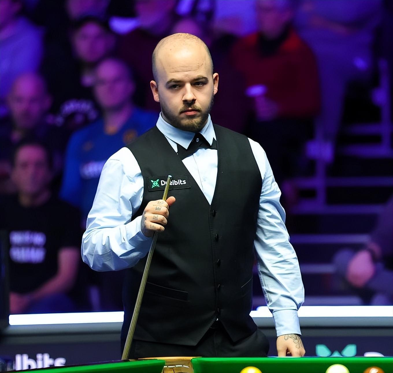 巴黎的防守 巴黎的防守