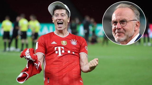 求败的大巴 求败的大巴