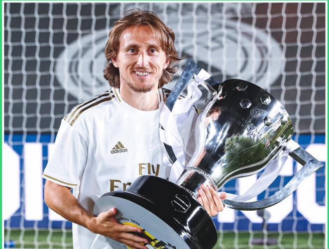 视作纵容某 视作纵容某