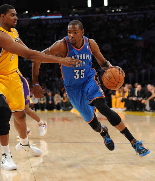 起了广泛关 起了广泛关