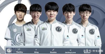 武切维奇的 武切维奇的