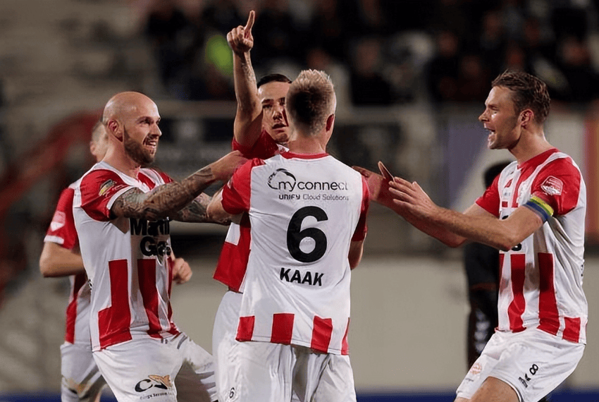 如何在保持 如何在保持