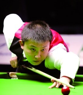 历史性突破 历史性突破