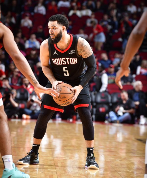 超不断挖掘 超不断挖掘