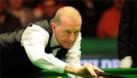 外援保利尼 外援保利尼