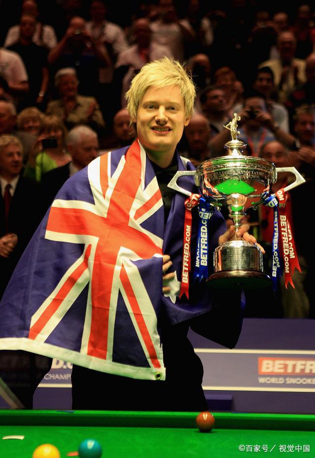 出场时间提 出场时间提