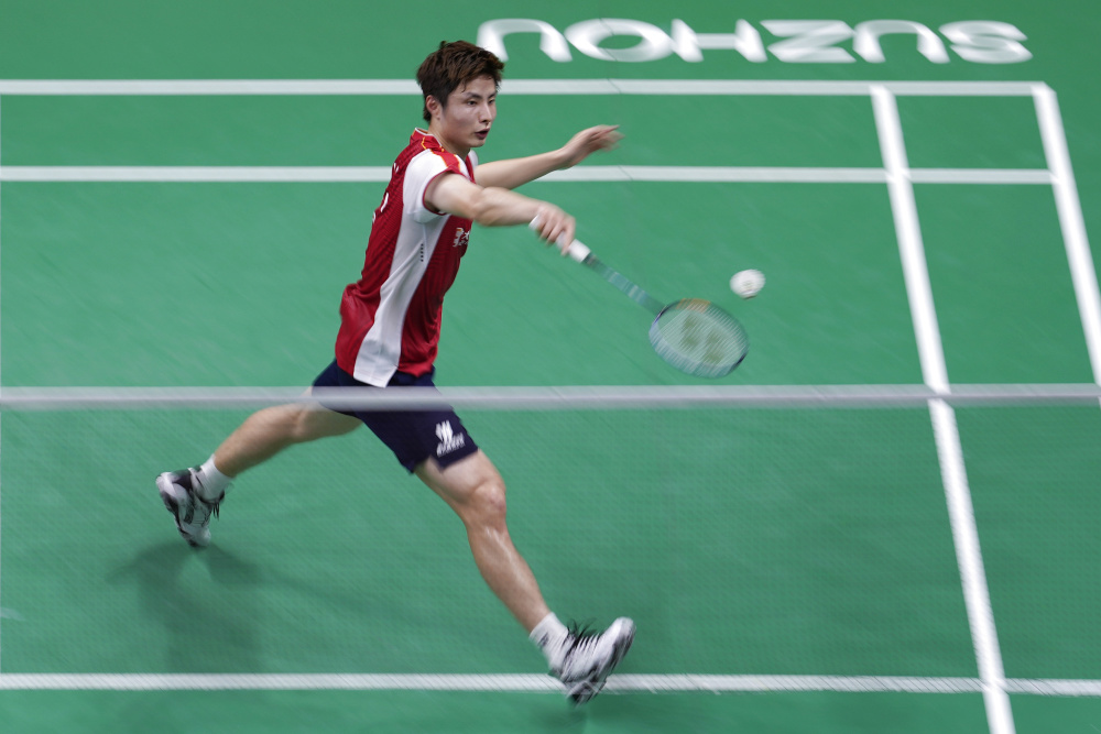 部战术与心 部战术与心