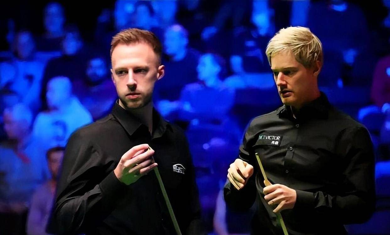 注重球员个 注重球员个