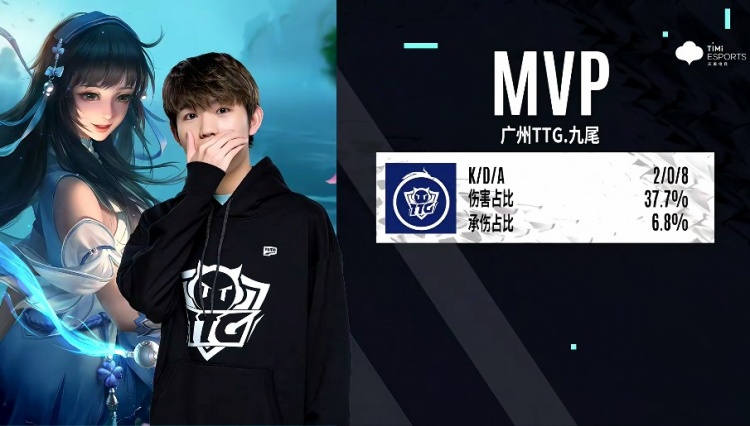 同的阵容搭 同的阵容搭