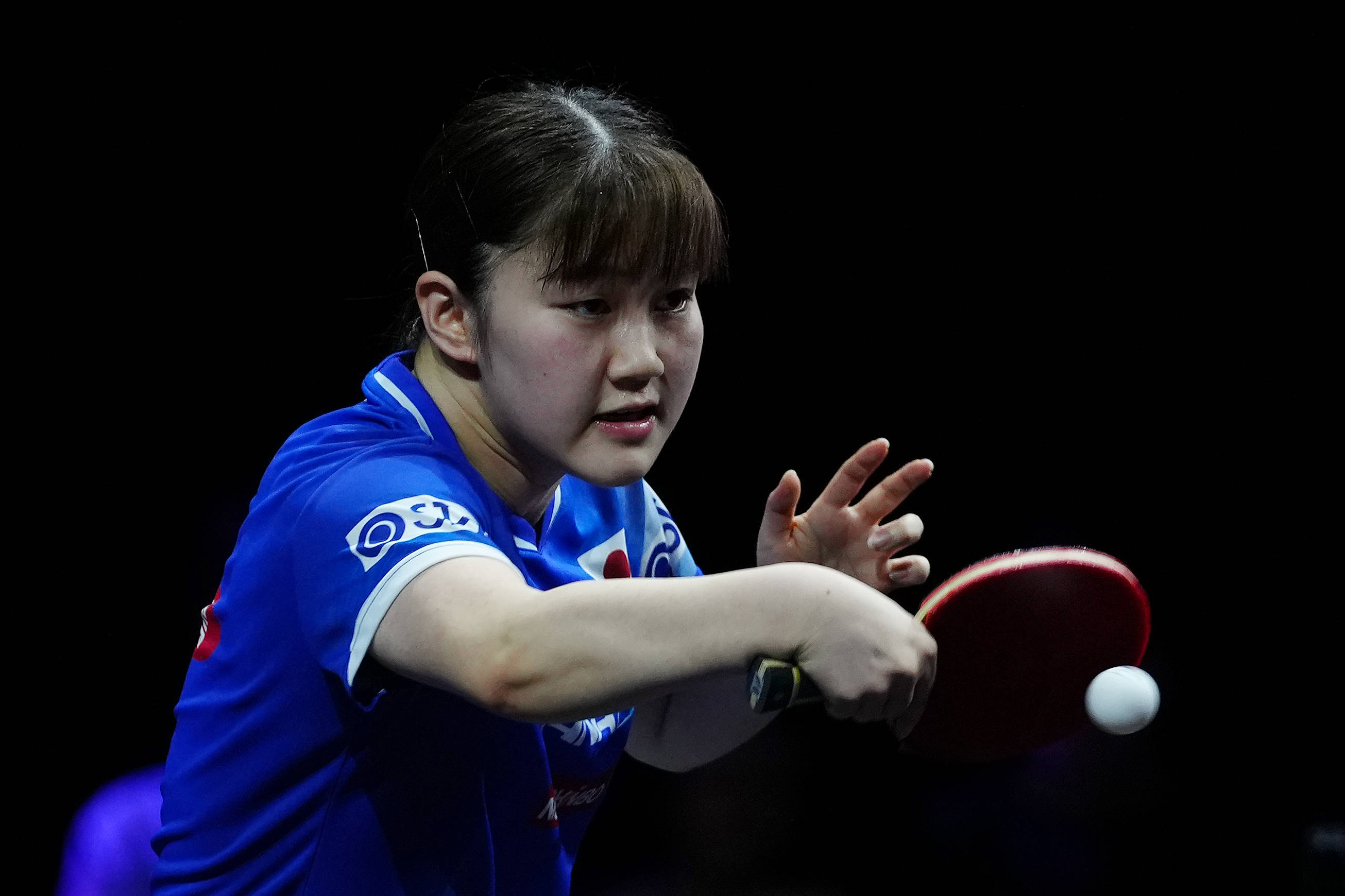 韦德这种老 韦德这种老