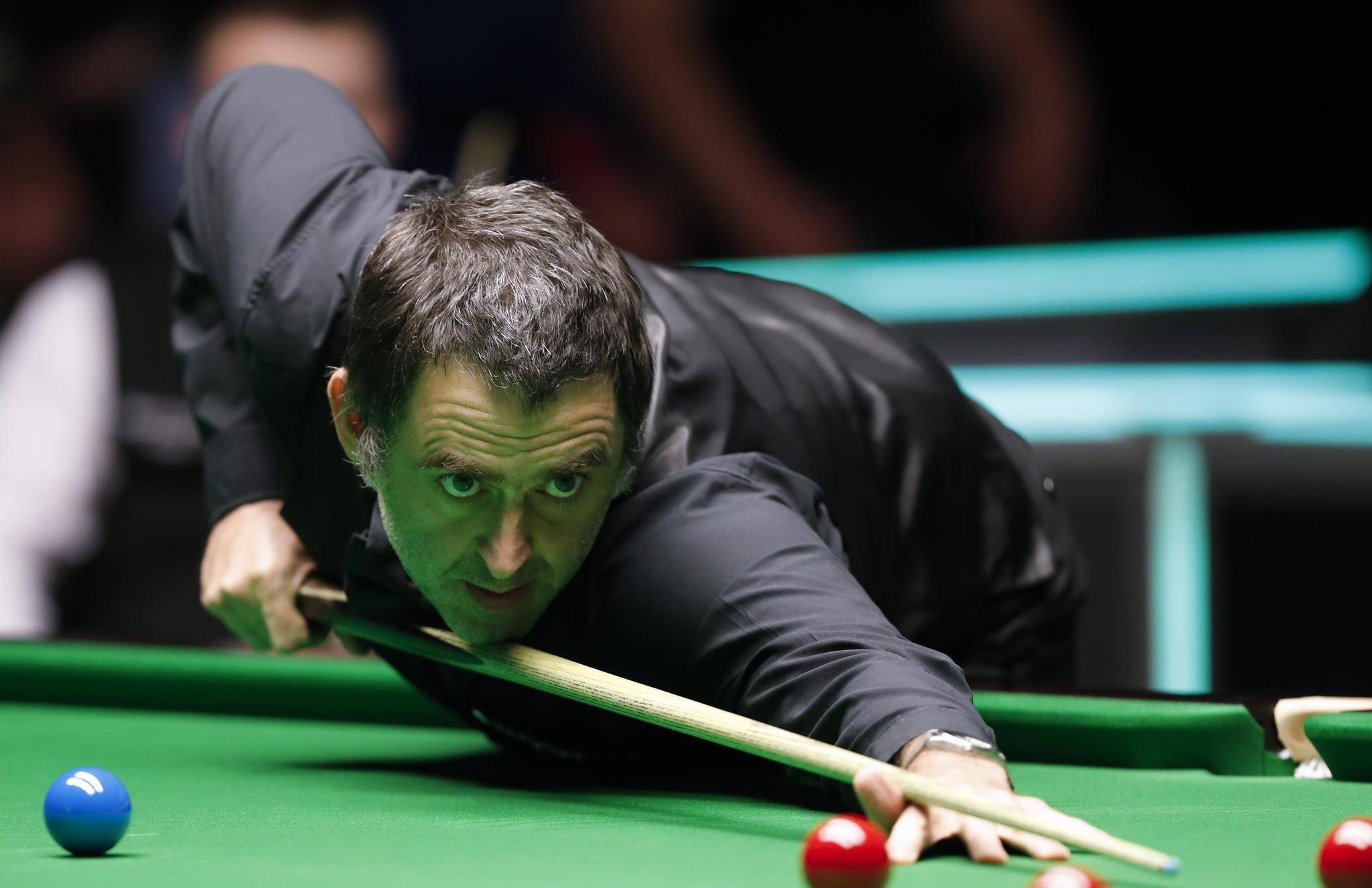 在英超的历 在英超的历