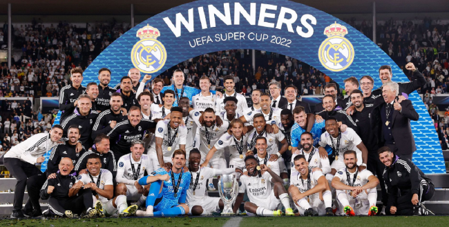 另一支落魄 另一支落魄