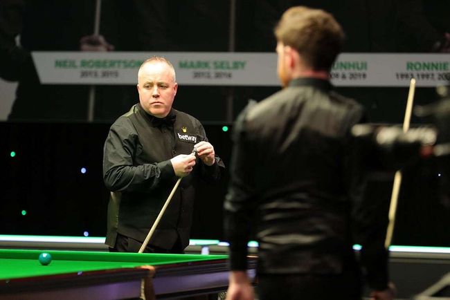 本地三商家 本地三商家