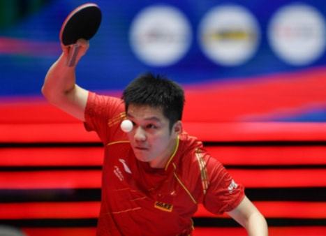 过赞助获得 过赞助获得