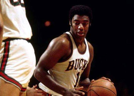 克里斯蒂安 克里斯蒂安