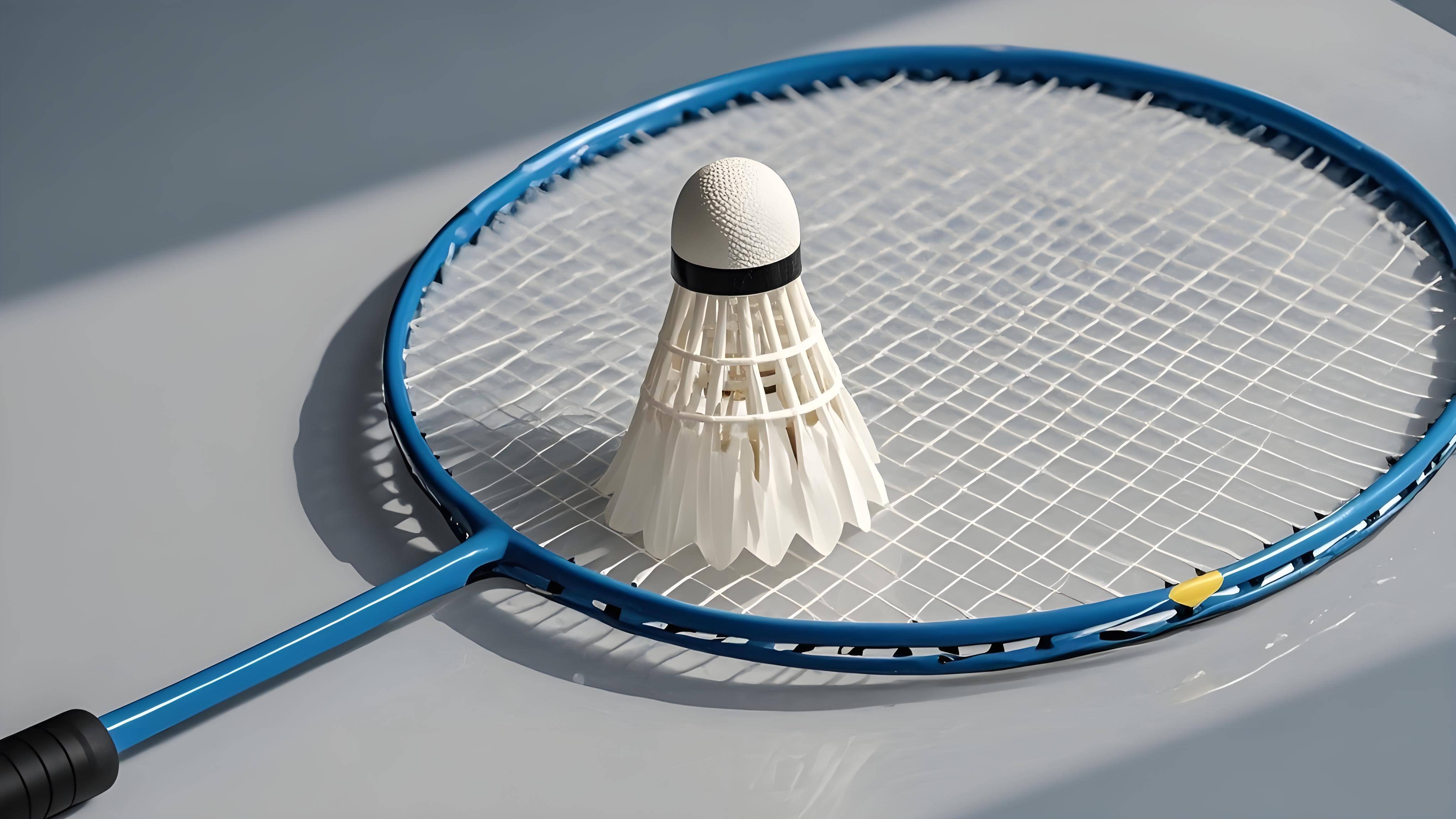 而他依然可 而他依然可