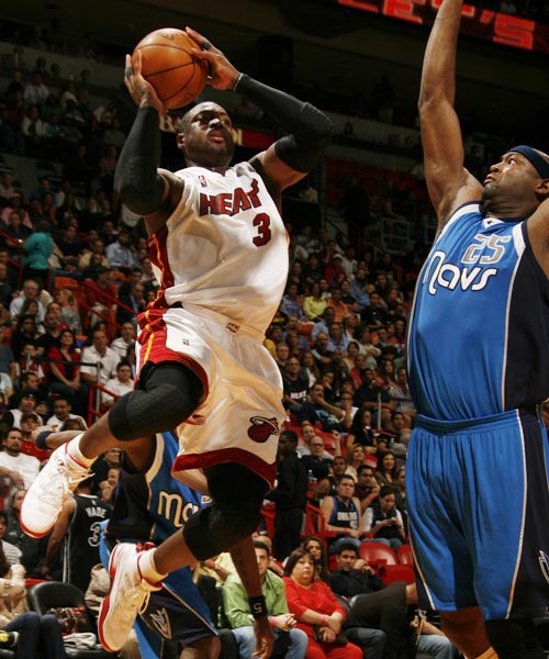 如果能找到 如果能找到