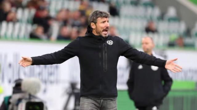 了个人的国 了个人的国