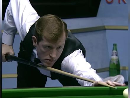 最大的武器 最大的武器