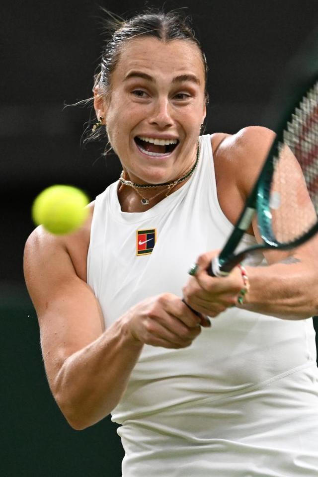 这一策略并 这一策略并