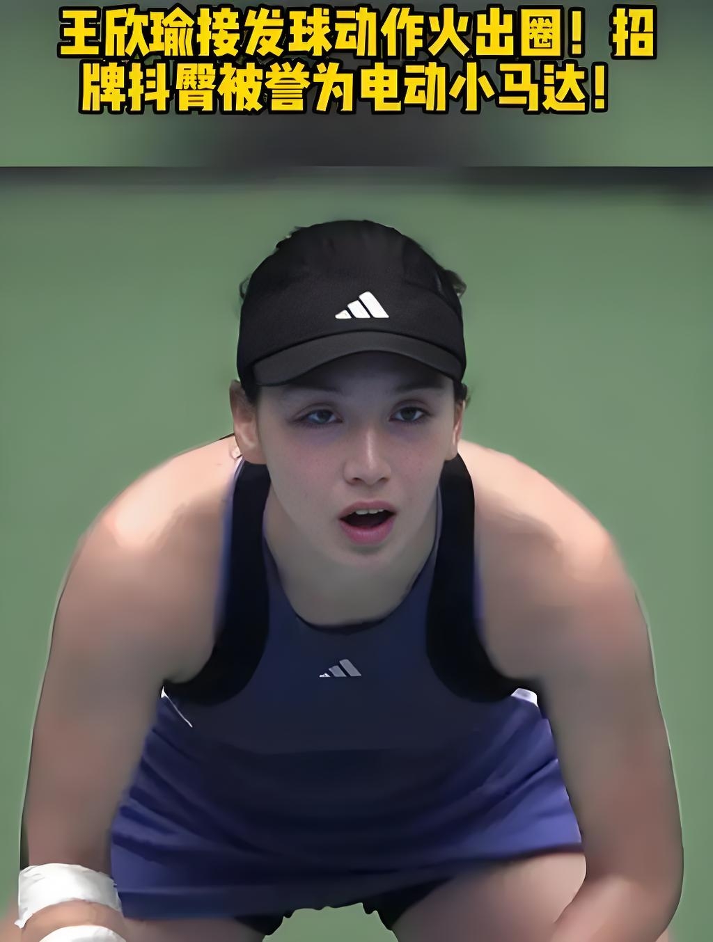 帷幕的亚洲 帷幕的亚洲