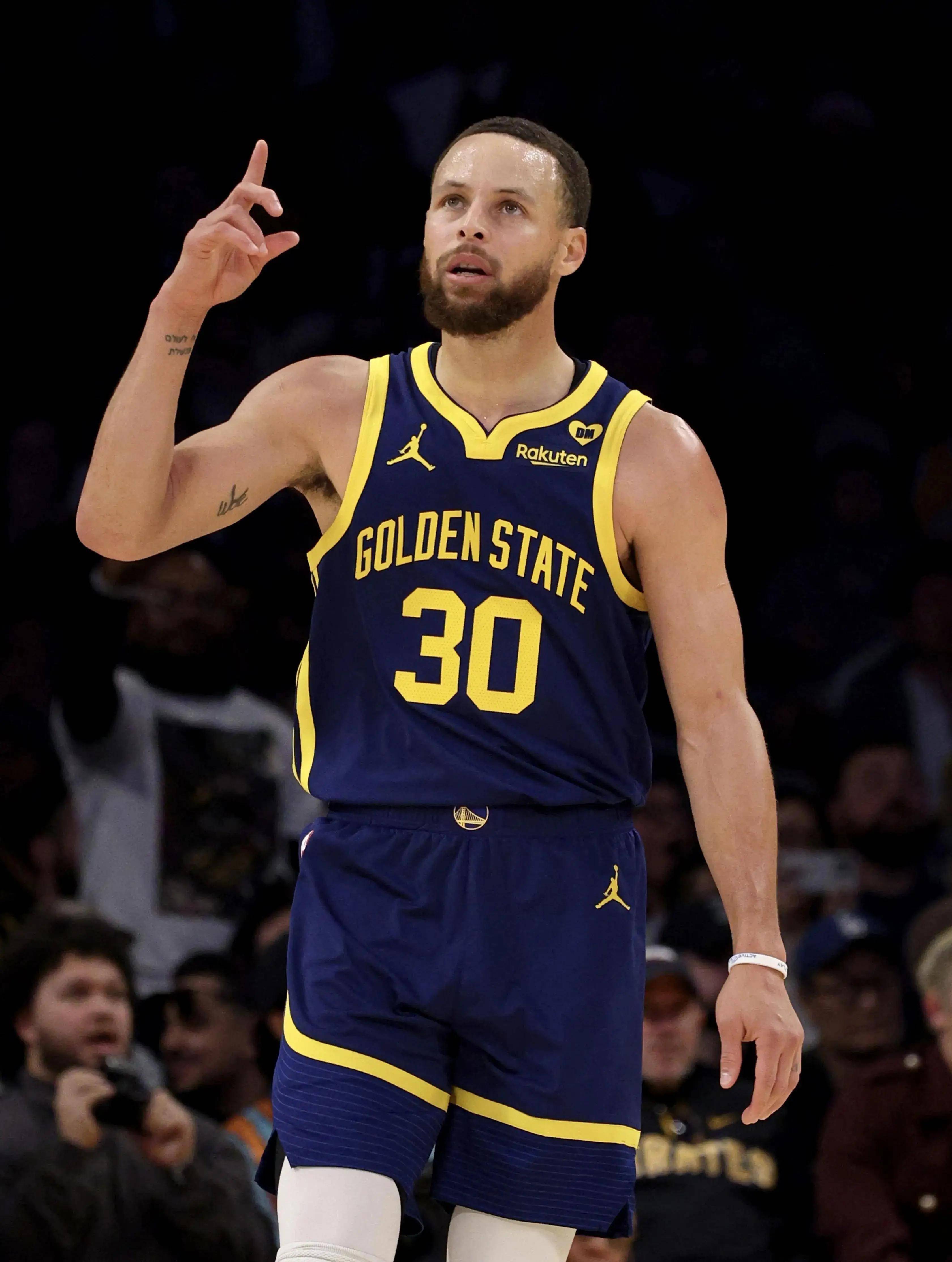 在高强度的 在高强度的