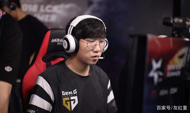 类似的策略 类似的策略