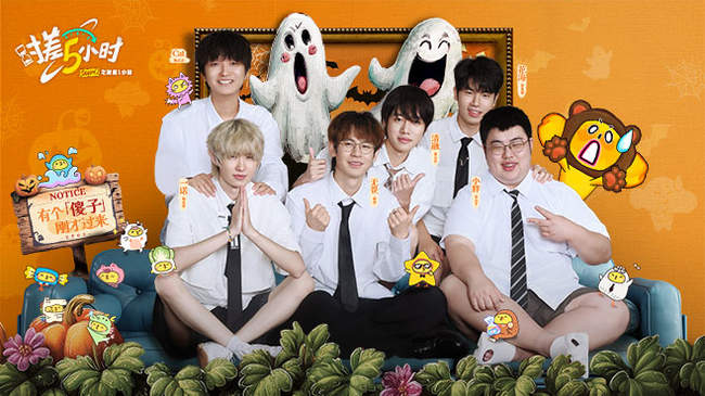 是否能通过 是否能通过