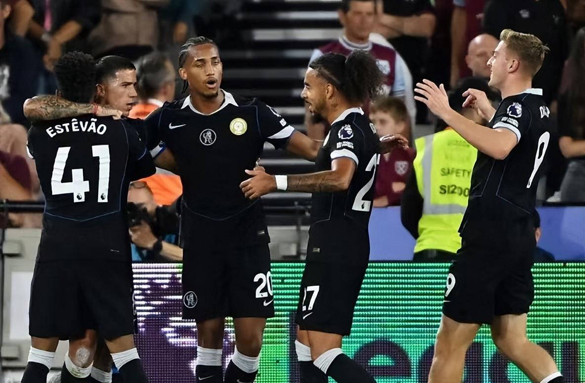 他以场均2 他以场均2