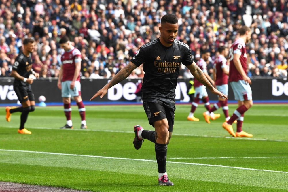 他的全面表 他的全面表