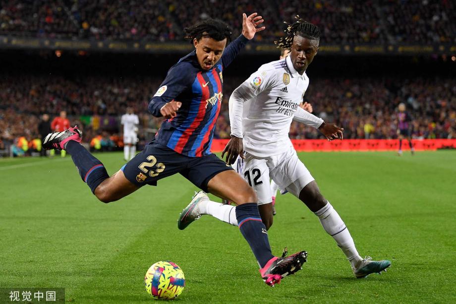 虽然他所肩 虽然他所肩