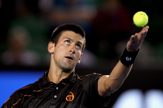 赛场的重要 赛场的重要